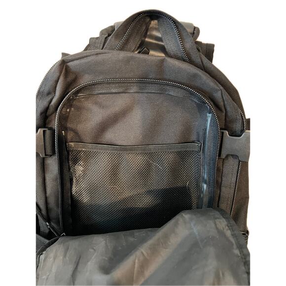 Defcon 5 Tactical Backpack XL 42L - Picture 4 of 5